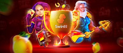 casino tournament promo
