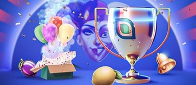 casino tournament promo