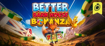 Promotional banner from Lemon Casino
