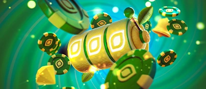 Promotional banner from Lemon Casino