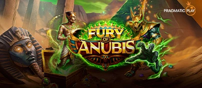 Promotional banner from Lemon Casino