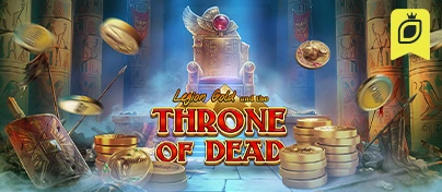 Promotional banner from Lemon Casino