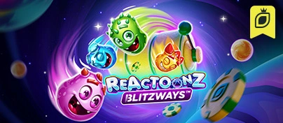 Promotional banner from Lemon Casino