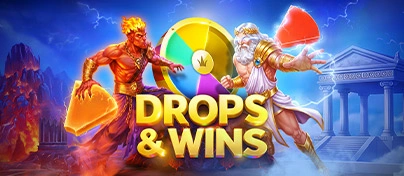 Promotional banner from Lemon Casino
