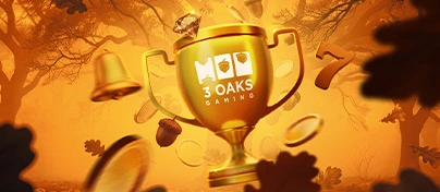 Promotional banner from Lemon Casino