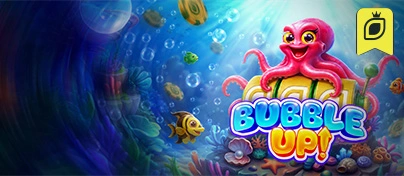 Promotional banner from Lemon Casino