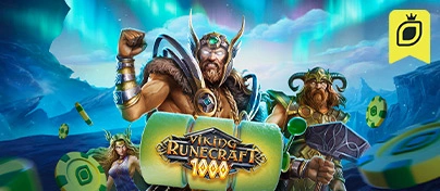 Promotional banner from Lemon Casino
