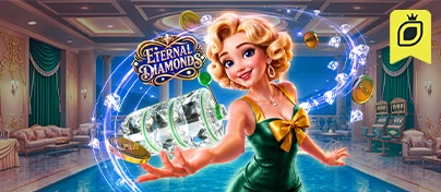 Promotional banner from Lemon Casino