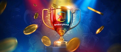 Promotional banner from Lemon Casino