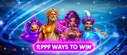 Promotional banner from Lemon Casino