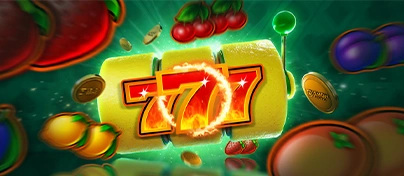 Promotional banner from Lemon Casino