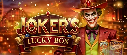 Promotional banner from Lemon Casino