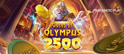 Promotional banner from Lemon Casino