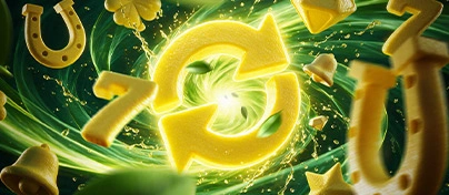 Promotional banner from Lemon Casino
