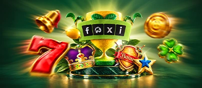 Promotional banner from Lemon Casino
