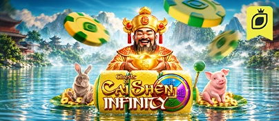 Promotional banner from Lemon Casino