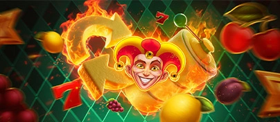 Promotional banner from Lemon Casino