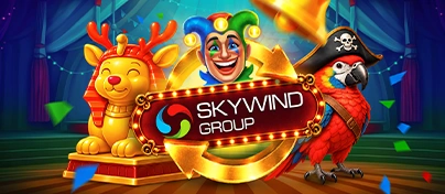 Promotional banner from Lemon Casino