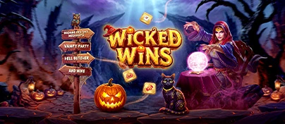 Promotional banner from Lemon Casino