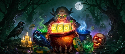 Promotional banner from Lemon Casino