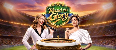 Promotional banner from Lemon Casino
