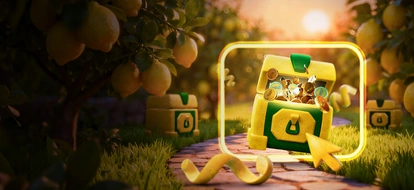 https://lemoncasino-no.net/
