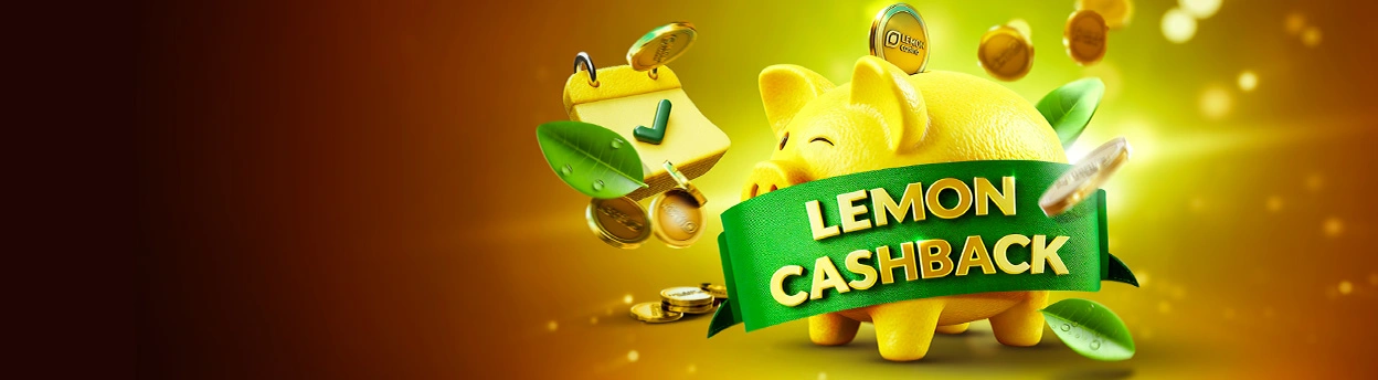 cashback