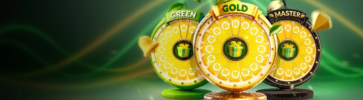 bonuslottery