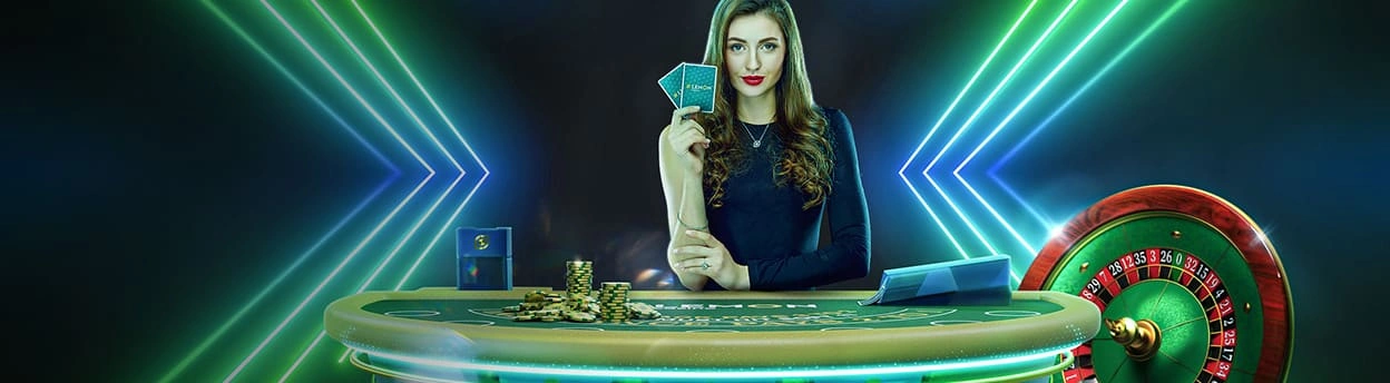 livecasino