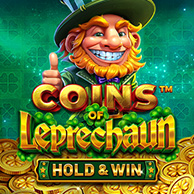 Game icon