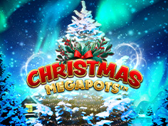 Christmas Megapots