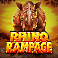 Game icon