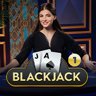 Game icon