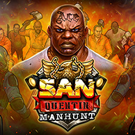 Game icon