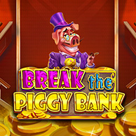 Game icon