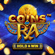 Game icon