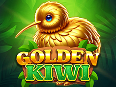 Golden Kiwi