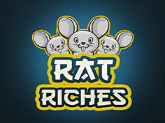 Rat Riches