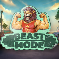 Game icon