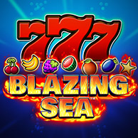 Game icon