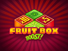 Fruit Box Boost