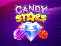 Candy Stars