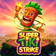 Game icon