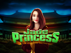 Jade Princess