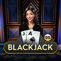 Game icon