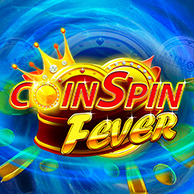 Game icon