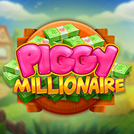 Game icon
