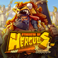 Game icon