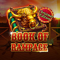 Game icon