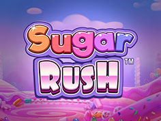Sugar Rush 